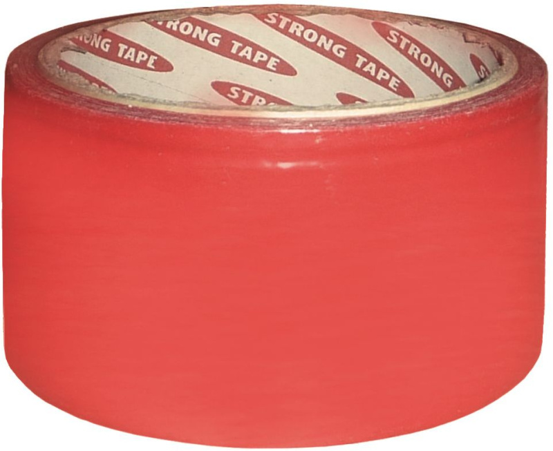 PLX Páska izolační vnější na trubky 50mm x 10m