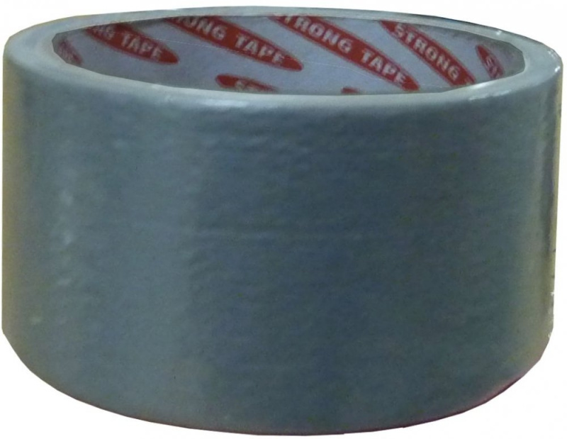 PLX Páska izolační vnější na trubky 50mm x 10m