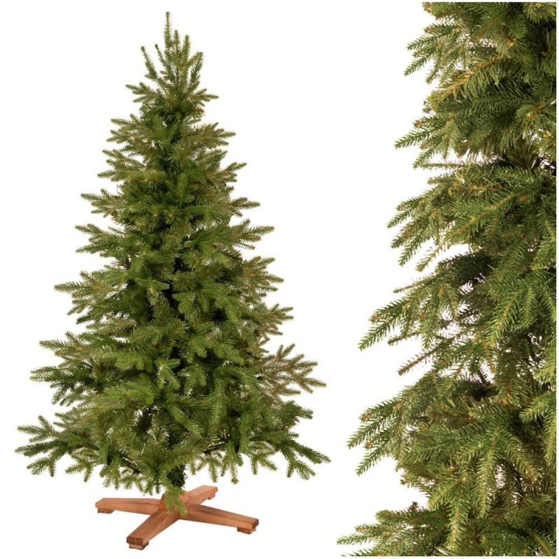 Vánoční stromek Smrk Royal himalájský 150 cm