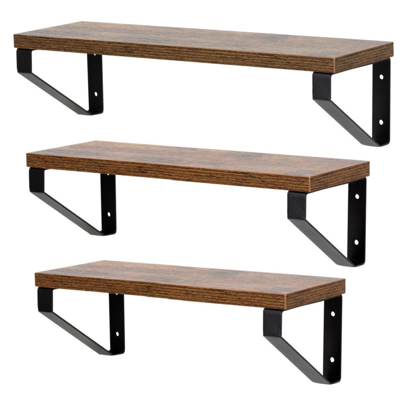 HF0049 POLICE 3 KS 303540 X 12 X 9 CM