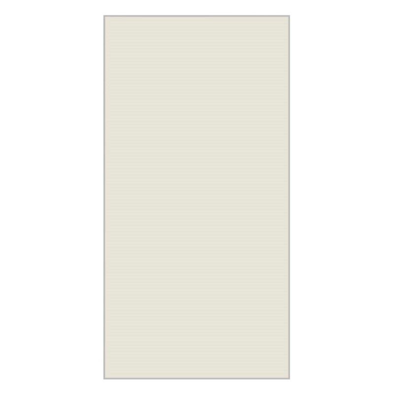 Rychleschnoucí ručník 100x180cm ACT0200 béžový