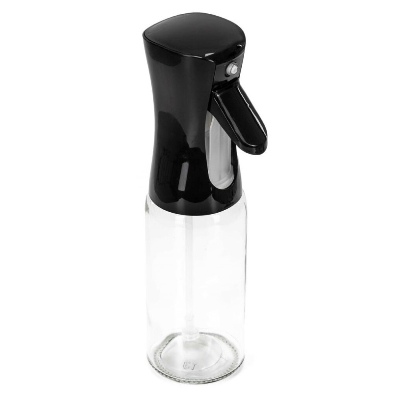 Rozprašovač na olej a ocet 300 ml SPRINGOS KI0180