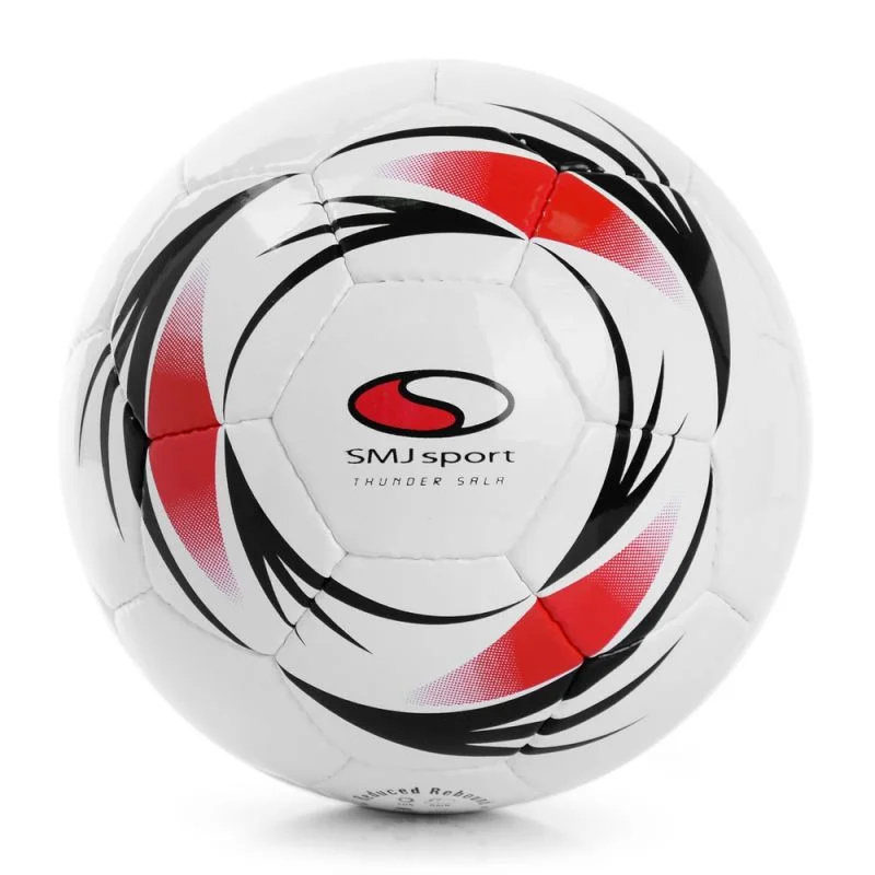 SMJ sport Thundersala sálový fotbal NEPLATÍ