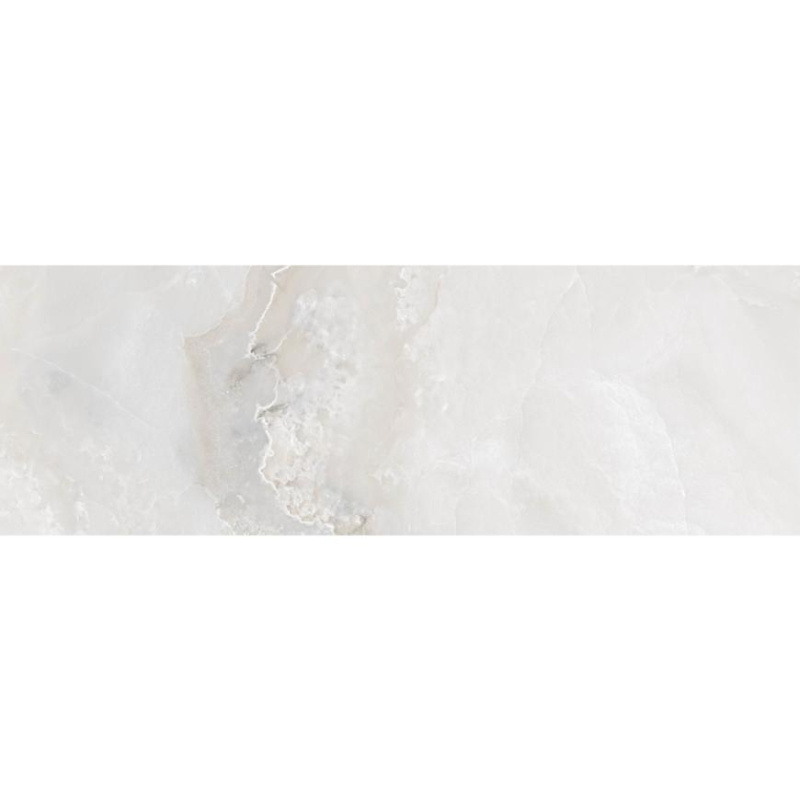 Nástěnný obklad Onyx Grey 25/75