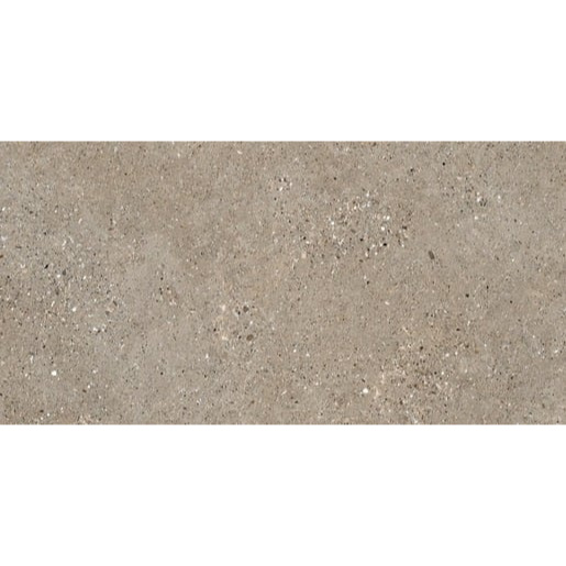 Dlažba Fineza Breccia béžová 60x120 cm mat BRECCIA612BE