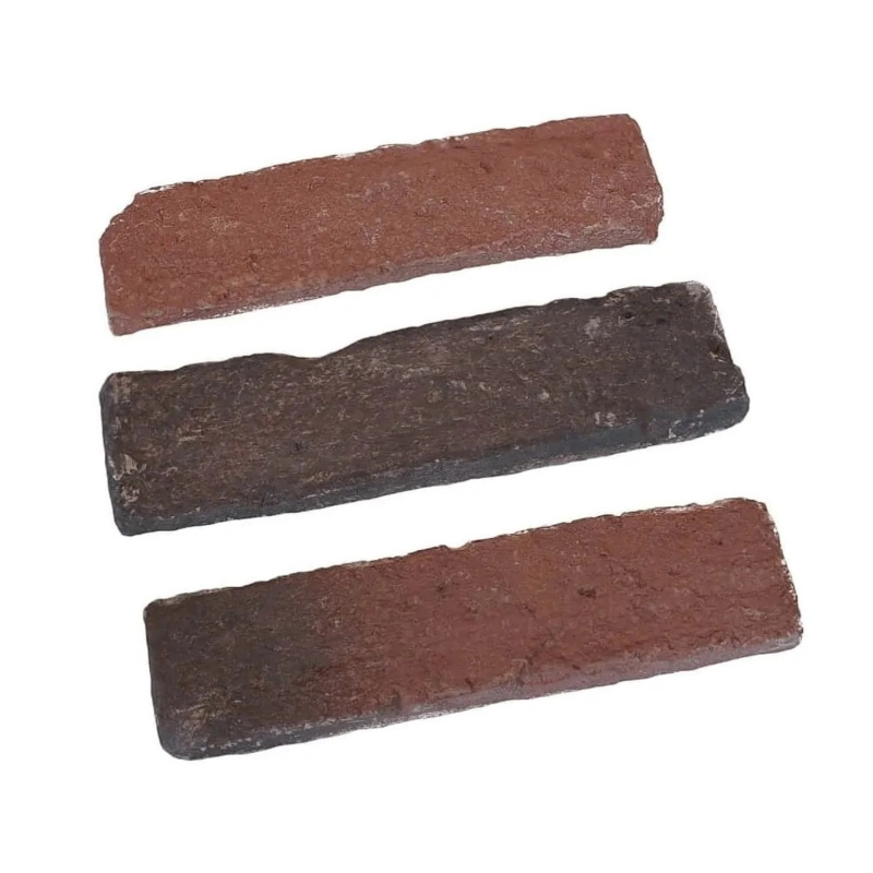 Modulo Dekorativní fasádní obklad Chester Brick