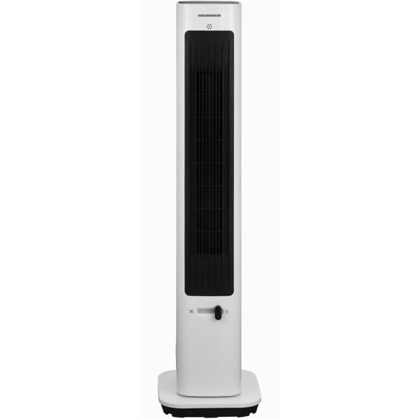 HEINNER ventilátor HTFA-M20WH