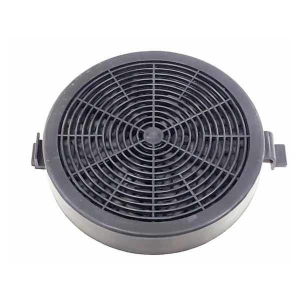 HEINNER  uhlíkový filtr k digestoři CH-201SS,FC-TCH400