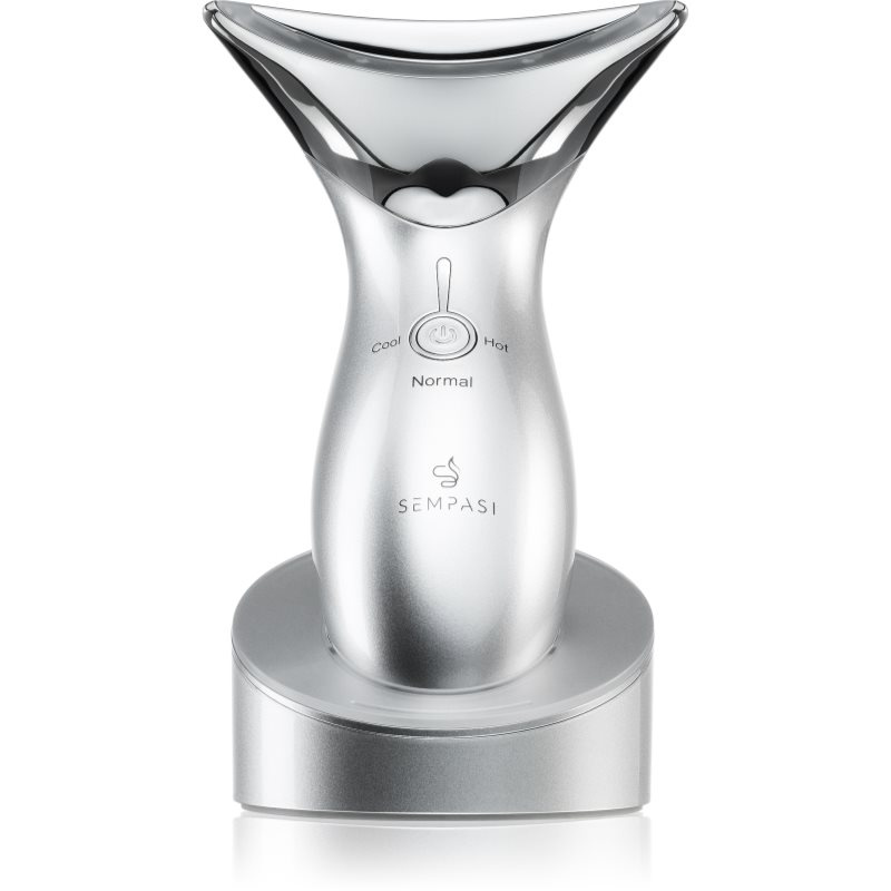 Sempasi Pavo Pro masážní přístroj pro omlazení pleti 1 ks