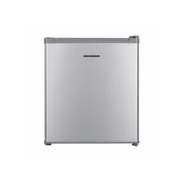 HEINNER mini lednice HMB-HM41SE++
