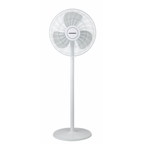 HEINNER ventilátor HSF-M50WH
