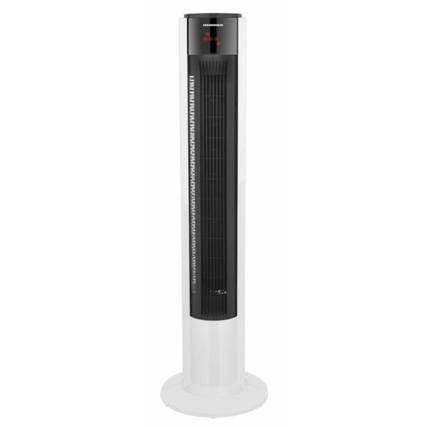 HEINNER ventilátor HTF-M45WH