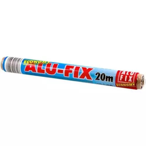 Alufix alobal 20m 29cm economy 1 ks