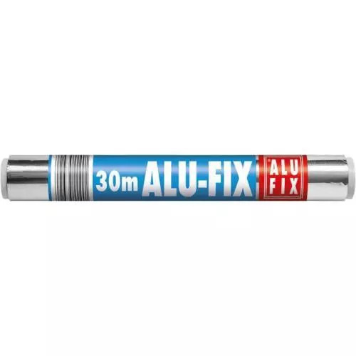Alufix Alobal 29 cm x 30 m 1 ks