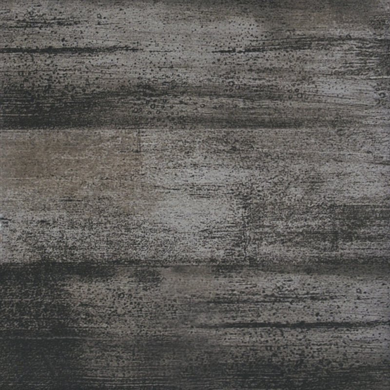 Dlažba Petrol tmavě šedá, matná, 30 x 30 cm