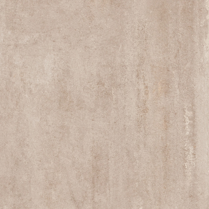 Dlažba Urban Beige, 60 x 60 cm