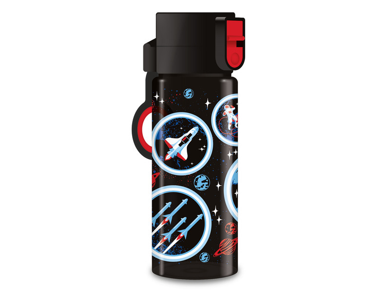 Láhev na vodu - 475/500 ml