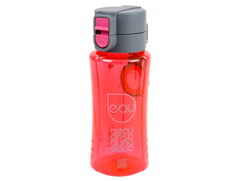 Ars Una lahev 450 ml