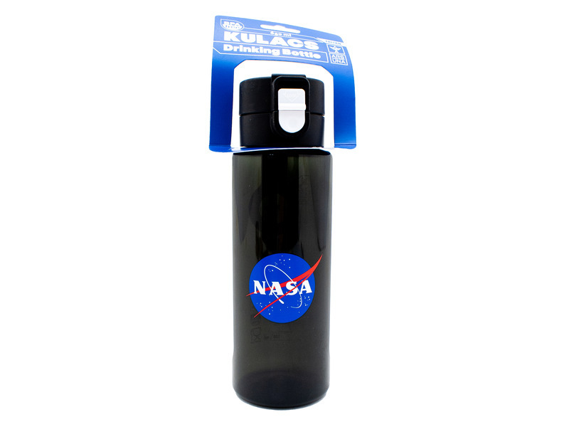 Ars Una lahev na pití, 650 ml