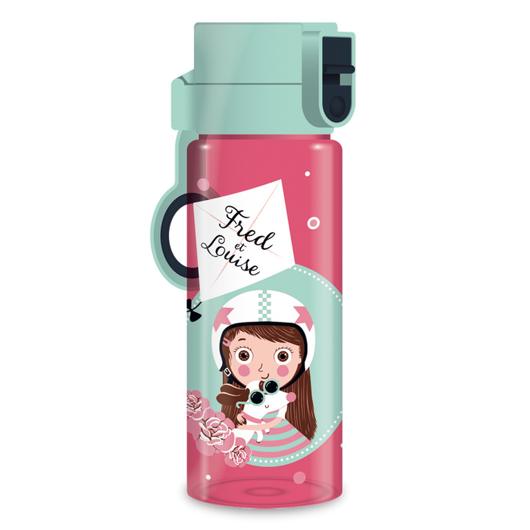 Dětská láhev 475 ml Ars Una - Mon Amie