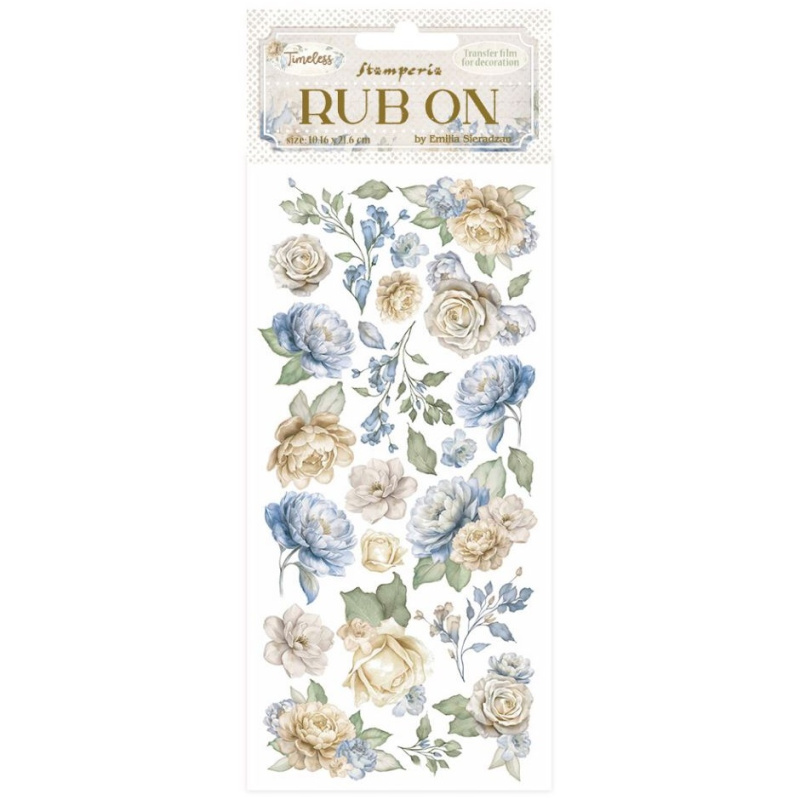 Propisot Pivoňky a růže