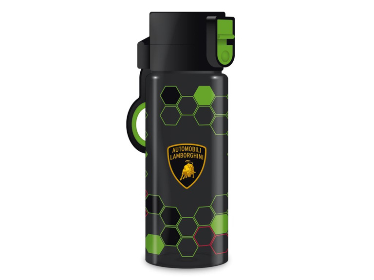 Dětská láhev 475 ml Ars Una - Lamborghini