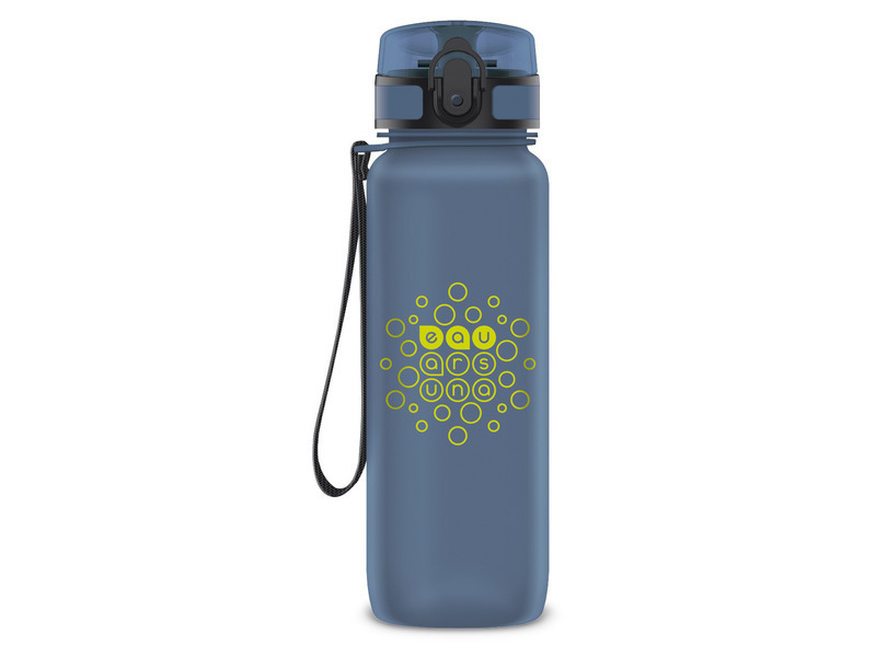 Ars Una lahev matná - 800 ml