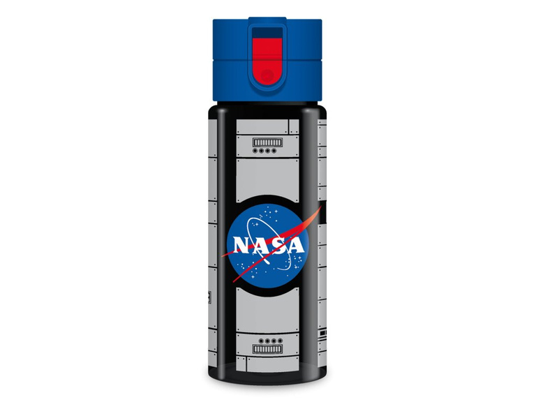 Dětská láhev 475 ml Ars Una - NASA Board