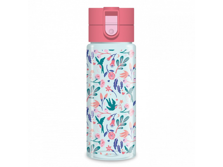 Dětská láhev 475 ml Ars Una - Jardinette