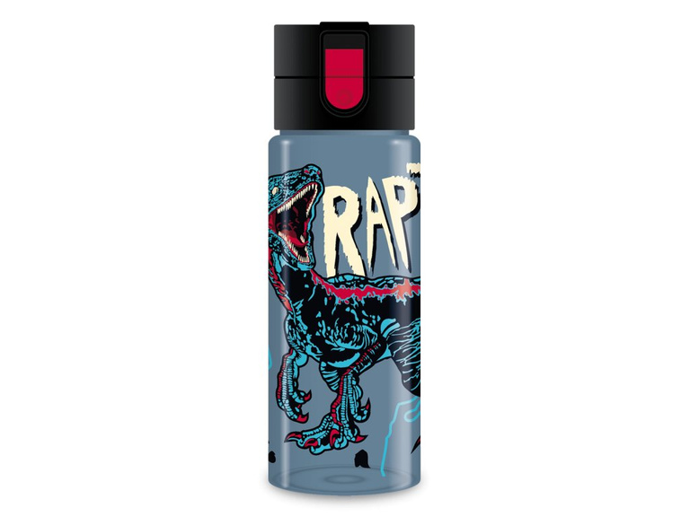 Dětská láhev 475 ml Ars Una - Raptor