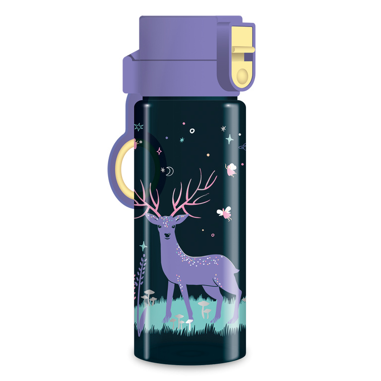 Dětská láhev 475 ml Ars Una - Midnight Wish