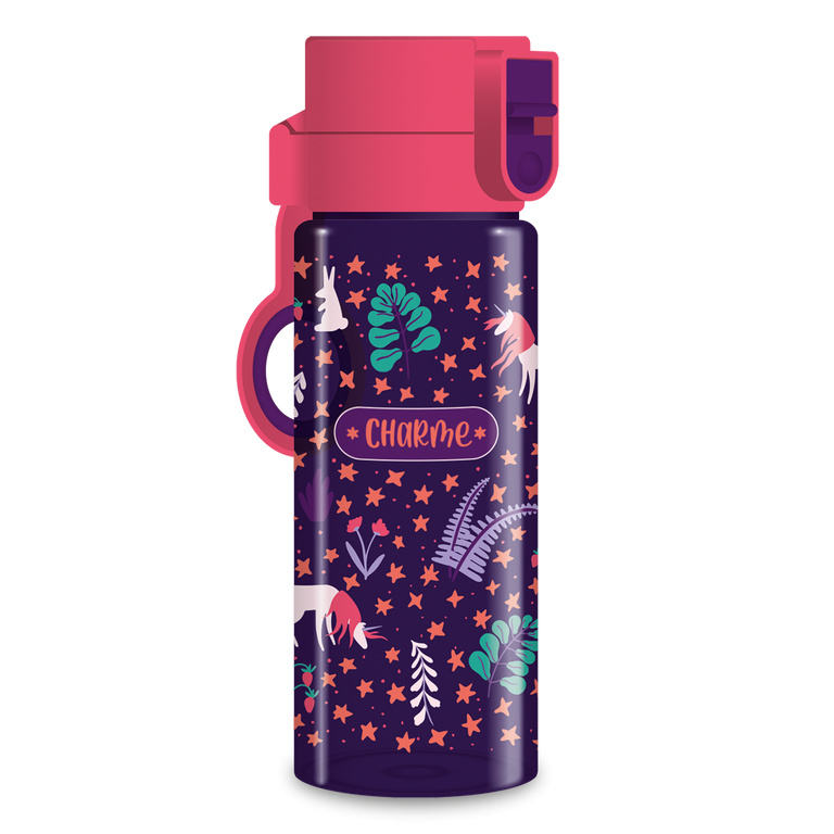 Dětská láhev 475 ml Ars Una - Charme