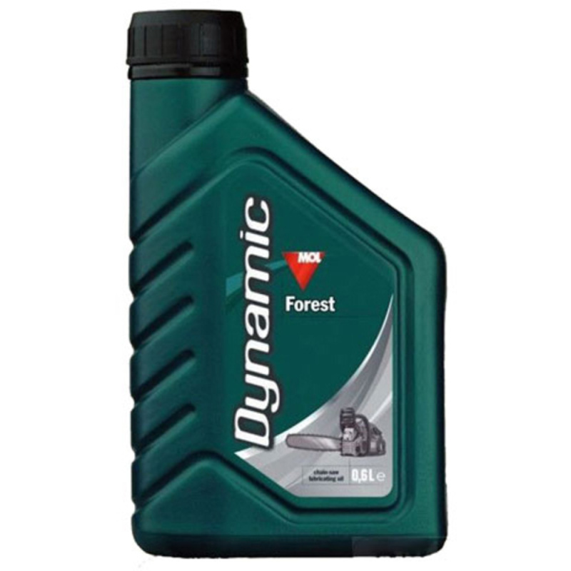 Fieldmann MOL Dynamic Garden 2T Olej MOL Dynamic Garden 2T