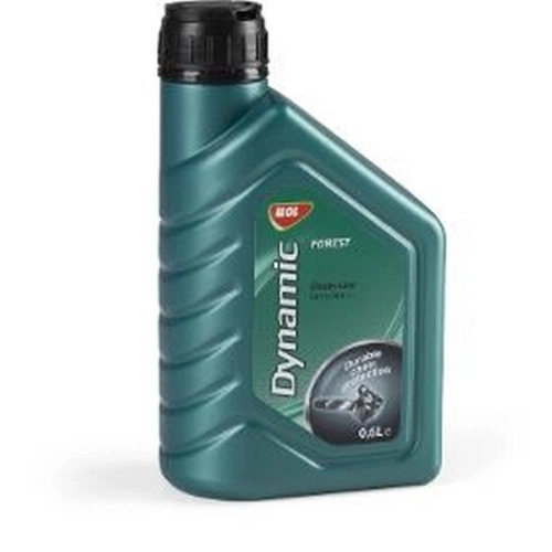 Fieldmann MOL Dynamic Forest  Olej MOL Dynamic Forest
