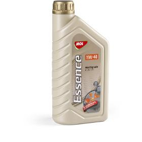 Fieldmann MOL Essence 15 W 40 Olej MOL Dynamic Essence
