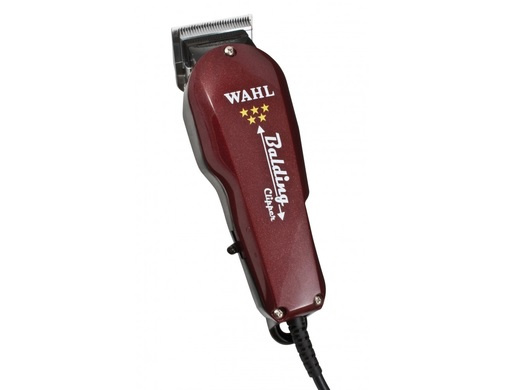 Wahl Pro Balding profesionální strojek na vlasy 1 ks