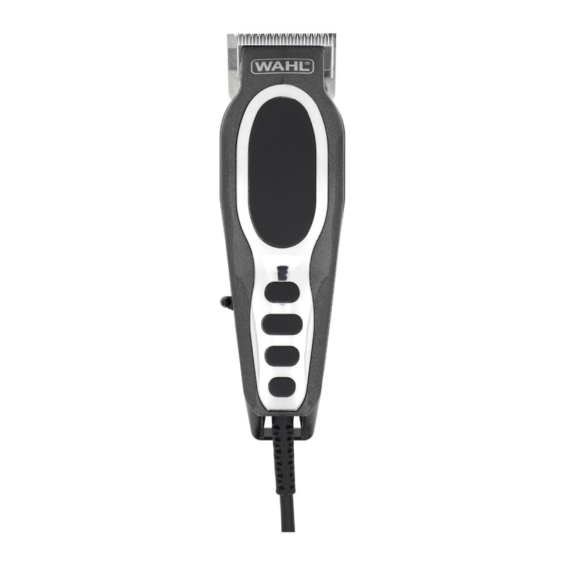 WAHL 20105.0460 Close Cut Pro GREY