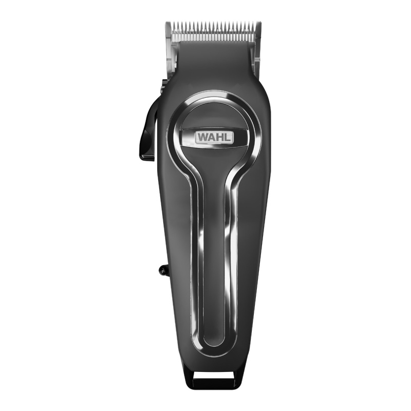 Wahl Elite Pro Cordless zastřihovač vlasů 1 ks