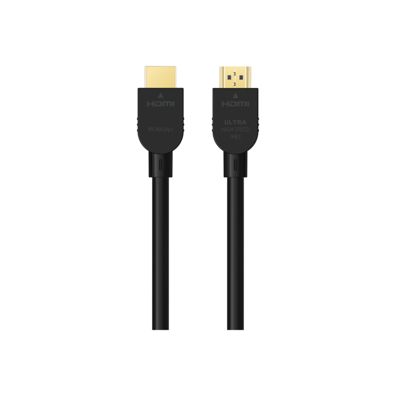 HDMI kabel PVC Dviced 3 m DV130001