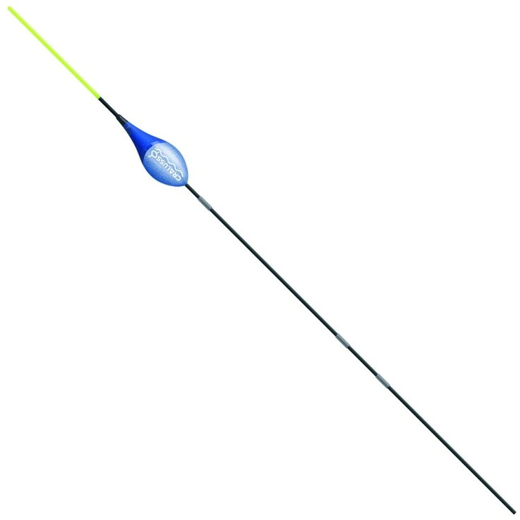 Cralusso splávek victor - 1 g