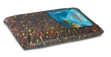 Cralusso pelety pro series pellet mix mini 800 g