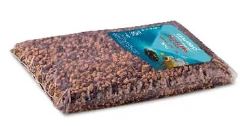 Cralusso pelety pro series pellet mix maxi 800 g
