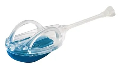 Cralusso krmítko floating method feeder