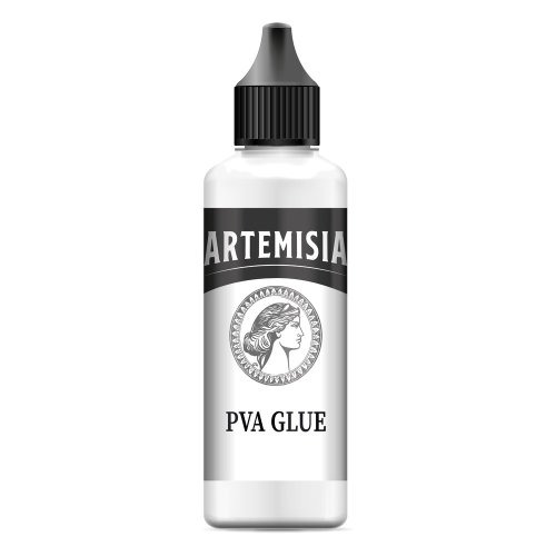 Artemisia PVA lepidlo ARTEMISIA 80 ml