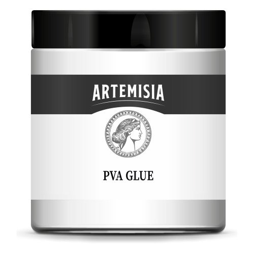 Artemisia PVA lepidlo ARTEMISIA 250 ml