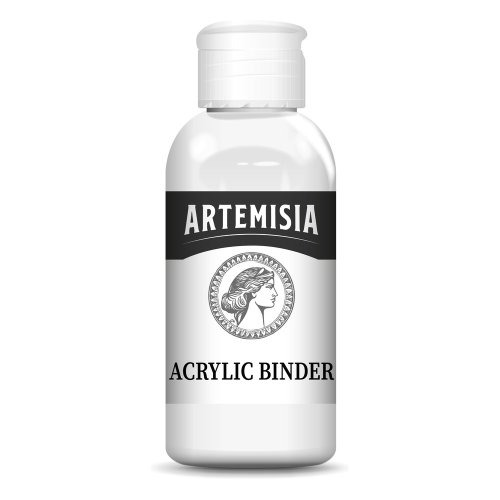 Artemisia Akrylové pojivo ARTEMISIA 100 ml