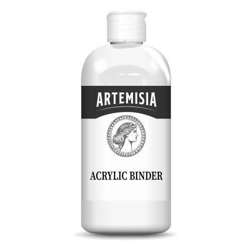 Artemisia Akrylové pojivo ARTEMISIA 500 ml