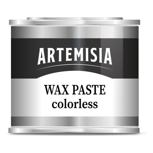 Artemisia Vosková pasta ARTEMISIA 45 ml bezbarvá