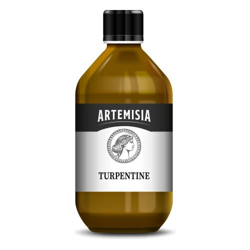 Artemisia Terpentýn ARTEMISIA 250 ml