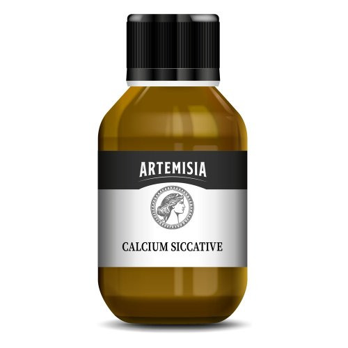 Artemisia Vápenaté sikativum ARTEMISIA 100 ml